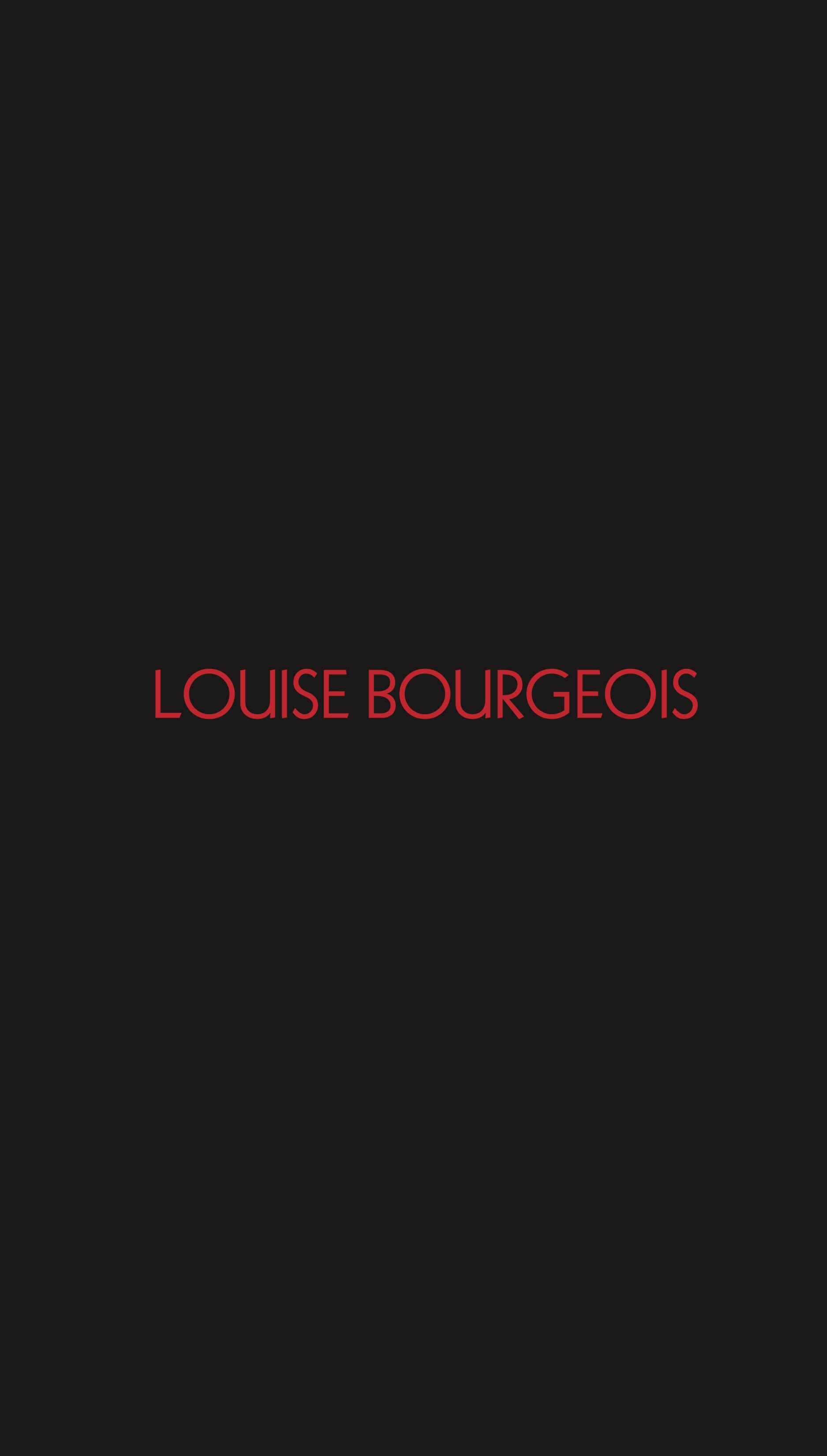 Exhibition Catalogue