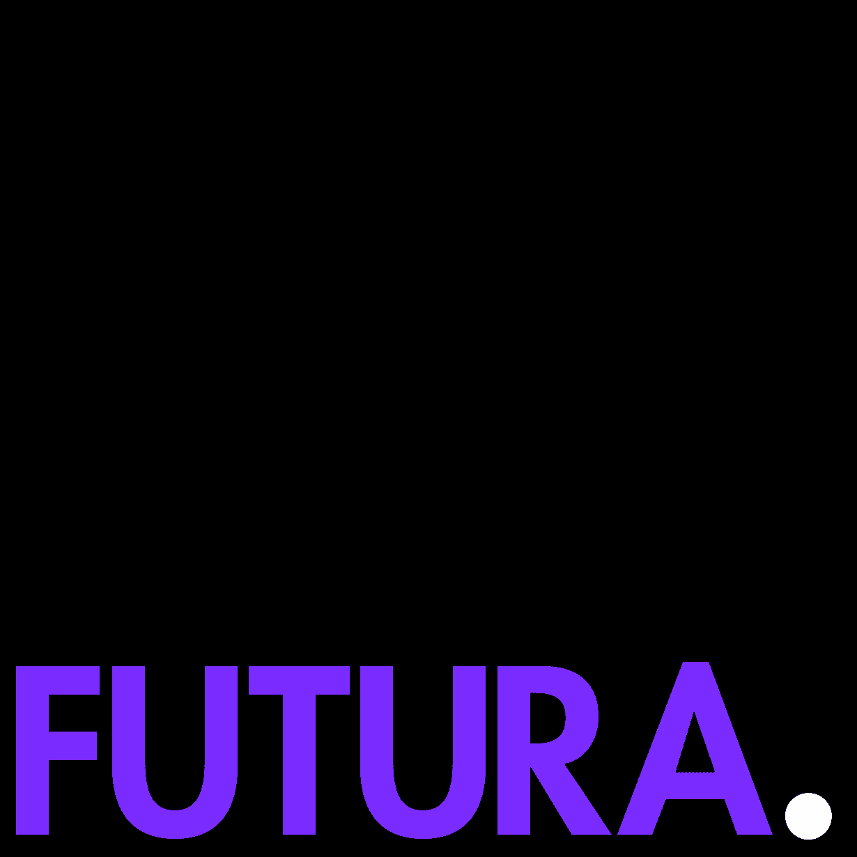 Futura Font Book cover